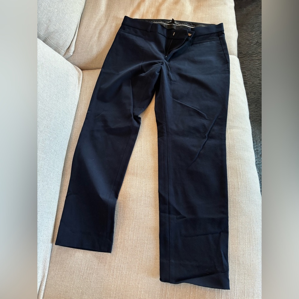 Banana Republic Sloan Pants